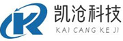 惠州热浸塑钢管厂家,惠州热浸塑穿线钢管,惠州电力用热浸塑钢管-凯沧科技